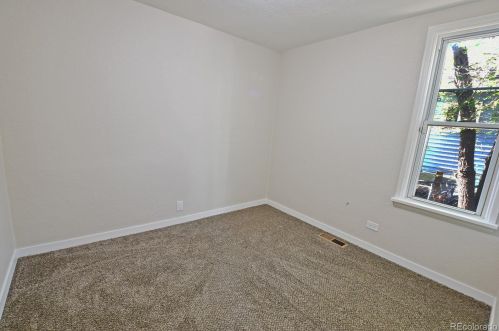 507 Stuart St, Denver CO 80204-4623 exterior