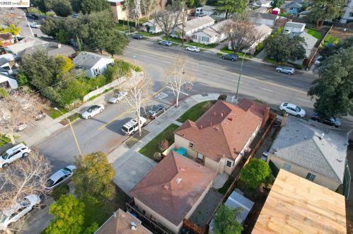 801 Taylor St, San Jose CA 95112-1654 exterior