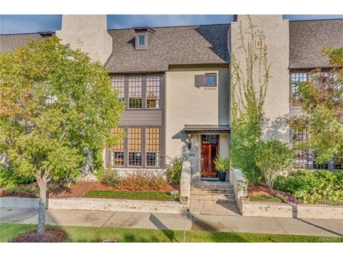 5020 Endell St, Montgomery AL  36116-6752 exterior
