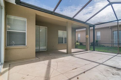 18902 Grand Club Dr, Port Richey FL  34667-5539 exterior