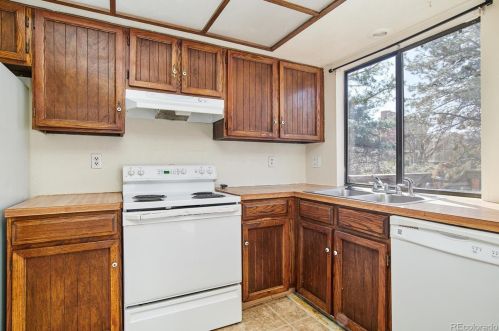 3986 Atchison Way, Denver CO 80014-4117 exterior