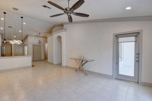6169 Lake Hibiscus Dr, Delray Beach FL  33484-4620 exterior