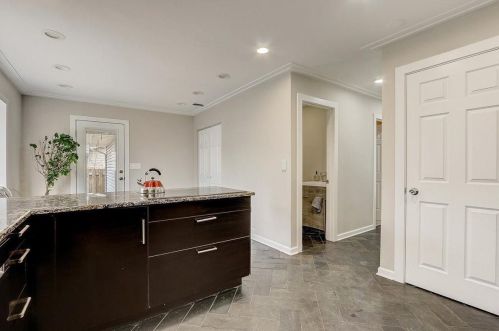 7025 Irving Ave, Minneapolis MN 55430-1159 exterior