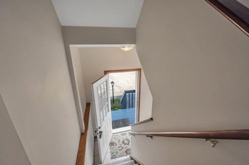 420 Carters Grove Dr, Gibsonia PA  15044-9533 exterior