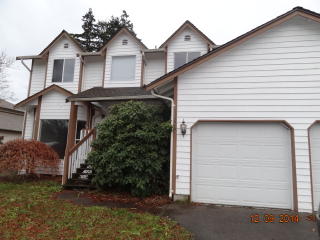13224 12th Ave, Tacoma, WA 98445-3500