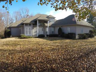 20 Dogwood Cir, Dyersburg, TN 38024-6571