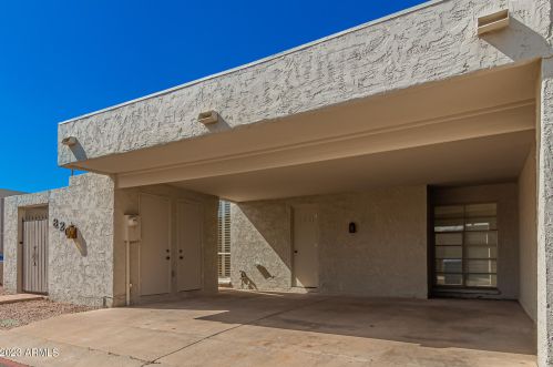 820 Fern Dr, Phoenix, AZ 85014-3258