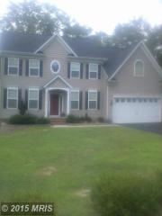 2726 Brooke Rd, Stafford, VA 22554-5708