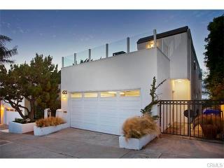 621 19th St, Manhattan Beach CA  90266-2508 exterior
