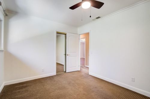 814 Stoneman Way, Folsom CA  95762-4218 exterior