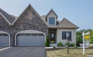 4301 Stoneleigh Ct, Harrisburg, PA 17112-8640