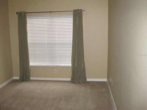 874 Caneel Bay Ter, Casselberry FL  32708-2742 exterior