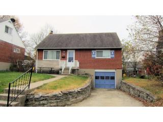 1509 Balfour Ln, Cincinnati, OH 45231-5302