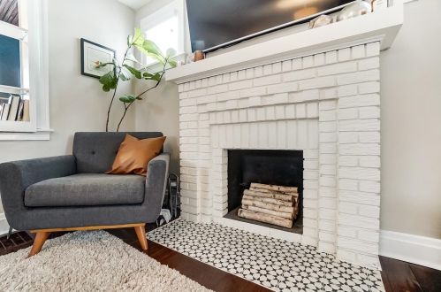 6209 Bona Vis Pl, Cincinnati OH 45213-1306 exterior