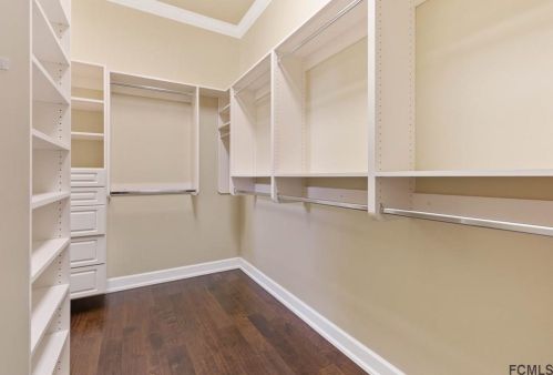 707 Woodbridge Ct, Ormond Beach FL  32174-1032 exterior