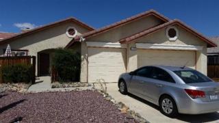 12726 Sweetwater Ct, Victorville, CA 92392-8056