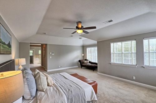 2880 Vista Del Valle, Morgan Hill CA  95037-3952 exterior