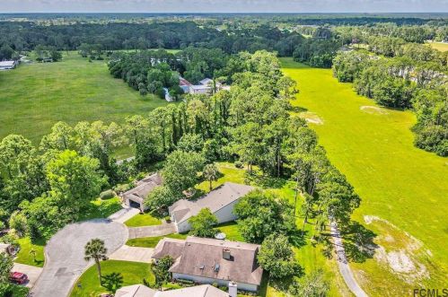 124 Wing Foot Cir, Daytona Beach FL  32114-1147 exterior