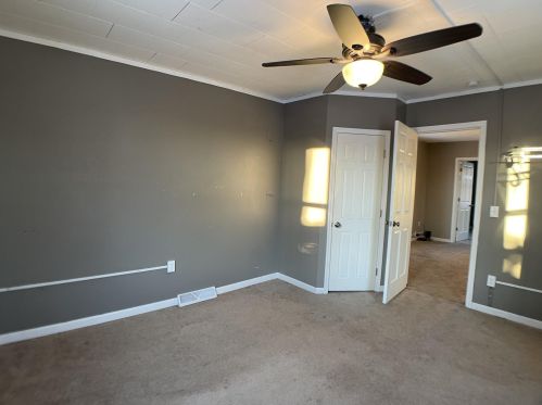 1209 10 Ave, Saint Cloud MN 56303-2708 exterior