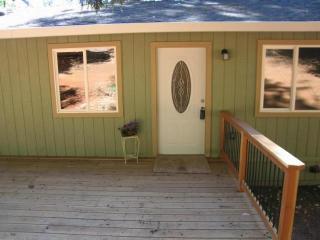 27124 Barton Rd, Pioneer, CA 95666-9668