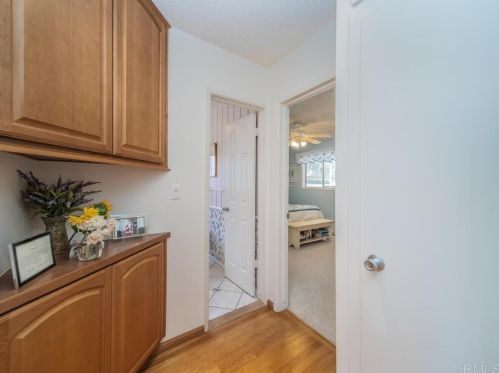 7755 El Paso St, La Mesa CA  91942-4307 exterior