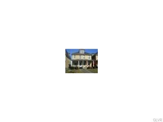1927 Fairview Ave, Easton, PA 18042-3972