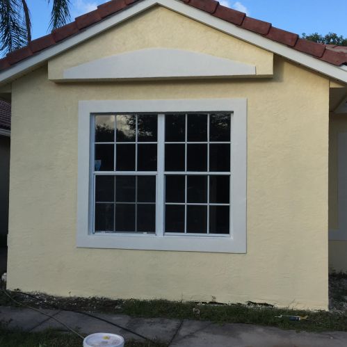 4853 Purdue Dr, Boynton Beach, FL 33436-7721
