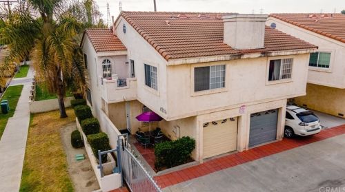 7315 Exeter St, Paramount, CA 90723-5757