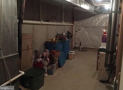 607 Lexington Mews, Auburn NJ  08085-1287 exterior