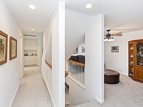 8055 La Crosse Way, Riverside CA  92508-6142 exterior