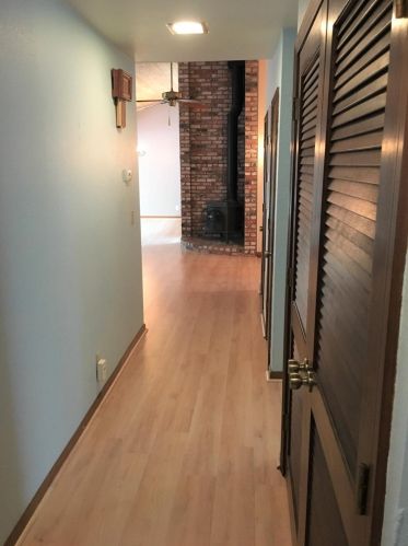 17806 Jayhawk Dr, Lake Wildwood CA  95946-9215 exterior