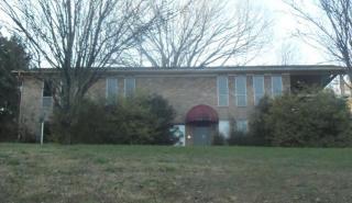 7301 Lancelot Dr, Knoxville, TN 37931-1822