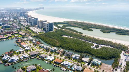 458 Spinnaker Dr, Marco Island, FL 34145-2430