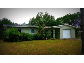 2019 25th Ave, Bradenton, FL 34205-4556