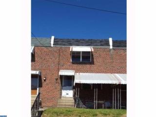 231 3rd St, Lansdale, PA 19446-2652