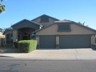 9851 Obispo Ave, Mesa, AZ 85212-2004