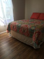 6762 Ross Rd, Philadelphia, TN 37846-2048