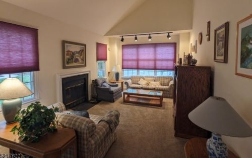 10 Dorset Ln, Bedminster, NJ 07921-1651
