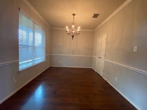 2110 Sailwind Dr, Pearland, TX 77584-3630