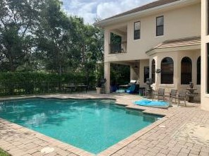 8971 Stone Pier Dr, Boynton Beach, FL 33472-4326