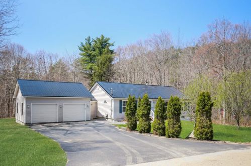 32 Mountain Vista Dr, New Hampton, NH 03256-4635