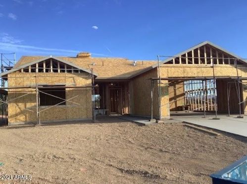 35022 140th Way, Scottsdale, AZ 85262-5705