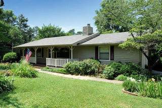 7426 Hydrus Dr, Harrison, TN 37341-9324