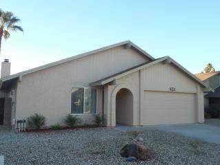 4401 Morrow Dr, Glendale, AZ 85308-4417