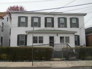 10 Grant St, Haverstraw, NY 10927-1105