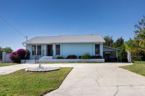 821 White Heron Blvd, Ruskin, FL 33570-3817