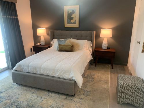 74 Calle Abajo, Palm Springs CA  92264-6331 exterior