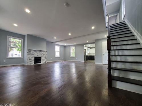 45 Emerson Ave, Rahway NJ  07065-3915 exterior