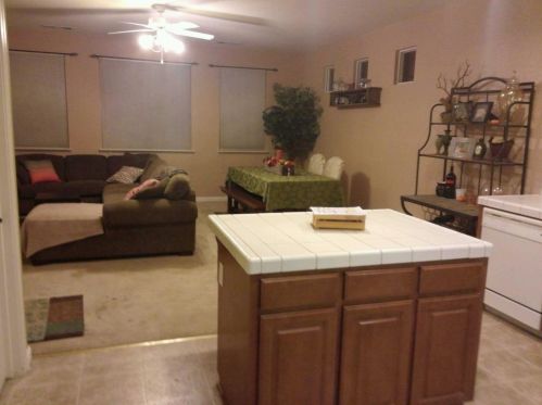 1757 Greger St, Valley Home CA 95361-8685 exterior