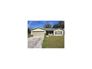 450 Cardinal Ct, Kissimmee, FL 34759-4423